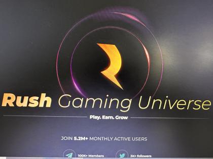 After MPL, gaming startup Hike lays off employees amid 28% GST row | After MPL, gaming startup Hike lays off employees amid 28% GST row After MPL, gaming startup Hike lays off employees amid 28% GST row | After MPL, gaming startup Hike lays off employees amid 28% GST row