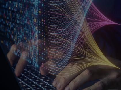 99% of Indian B2B SaaS firms embrace DeepTech innovations: Report | 99% of Indian B2B SaaS firms embrace DeepTech innovations: Report 99% of Indian B2B SaaS firms embrace DeepTech innovations: Report | 99% of Indian B2B SaaS firms embrace DeepTech innovations: Report