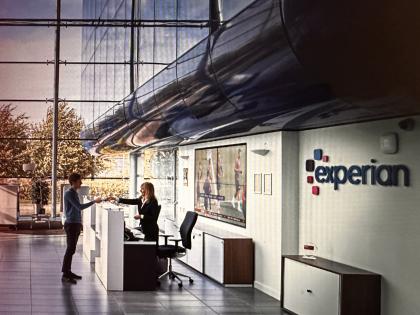 Credit reporting agency Experian fined $650K over deceptive email practices | Credit reporting agency Experian fined $650K over deceptive email practices Credit reporting agency Experian fined $650K over deceptive email practices | Credit reporting agency Experian fined $650K over deceptive email practices