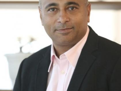 Now BharatPe's chief business officer Nishant Jain moves on, joins Angel One | Now BharatPe's chief business officer Nishant Jain moves on, joins Angel One Now BharatPe's chief business officer Nishant Jain moves on, joins Angel One | Now BharatPe's chief business officer Nishant Jain moves on, joins Angel One