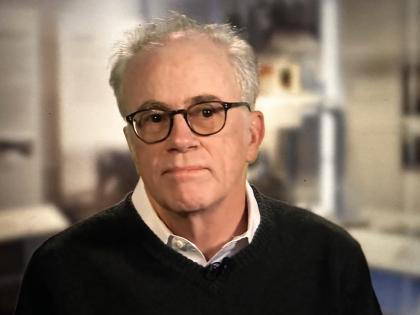 PowerPoint software co-creator Dennis Austin dies at 76 | PowerPoint software co-creator Dennis Austin dies at 76 PowerPoint software co-creator Dennis Austin dies at 76 | PowerPoint software co-creator Dennis Austin dies at 76
