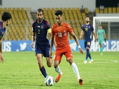 FC Goa finish third in group on ACL debut despite Al Wahda loss | FC Goa finish third in group on ACL debut despite Al Wahda loss