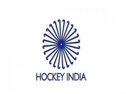 Hockey India domestic calendar to resume from October | Hockey India domestic calendar to resume from October