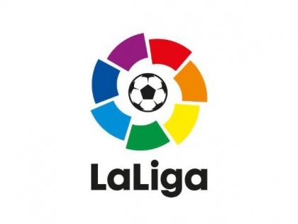 Recent viewership numbers testimony to India being a sports loving nation: LaLiga India Managing Director | Recent viewership numbers testimony to India being a sports loving nation: LaLiga India Managing Director