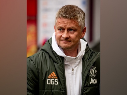 Want best for Manchester United, I can turn the season around: Solskjaer | Want best for Manchester United, I can turn the season around: Solskjaer