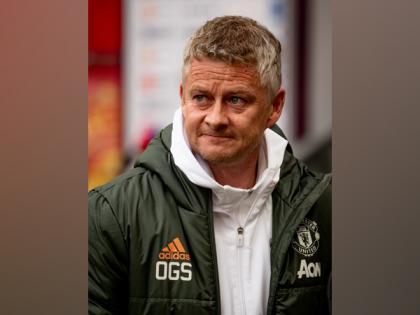 We had the best goalkeeper in the world tonight, David was fantastic: Solskjaer | We had the best goalkeeper in the world tonight, David was fantastic: Solskjaer