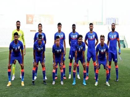 No hard-quarantine for Indian football team in Qatar: Report | No hard-quarantine for Indian football team in Qatar: Report