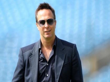 T20 WC: Only Pakistan can stop England at this stage, says Michael Vaughan | T20 WC: Only Pakistan can stop England at this stage, says Michael Vaughan