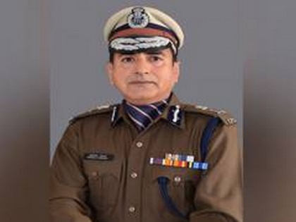 Haryana Police set up 'Community Policing' wing | Haryana Police set up 'Community Policing' wing