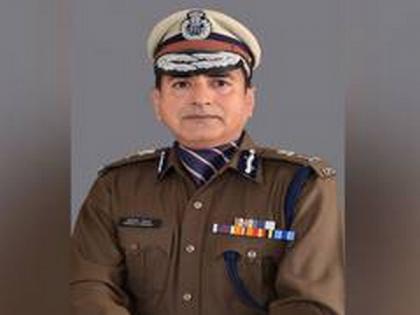 Haryana Police seized a total of 2179 kg narcotics during lockdown | Haryana Police seized a total of 2179 kg narcotics during lockdown Haryana Police seized a total of 2179 kg narcotics during lockdown | Haryana Police seized a total of 2179 kg narcotics during lockdown