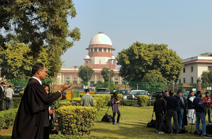 Cattle smuggling case: SC asks Delhi HC to expeditiously decide Sukanya Mondal's bail plea | Cattle smuggling case: SC asks Delhi HC to expeditiously decide Sukanya Mondal's bail plea Cattle smuggling case: SC asks Delhi HC to expeditiously decide Sukanya Mondal's bail plea | Cattle smuggling case: SC asks Delhi HC to expeditiously decide Sukanya Mondal's bail plea