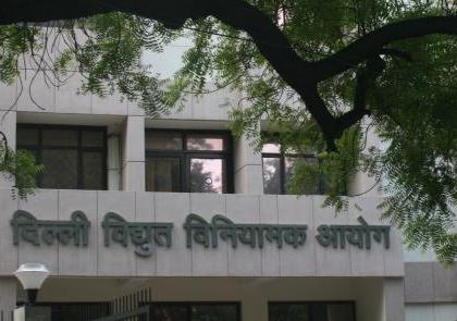 Delhi L-G vs CM: Supreme Court to appoint DERC Chairman on ad hoc basis | Delhi L-G vs CM: Supreme Court to appoint DERC Chairman on ad hoc basis Delhi L-G vs CM: Supreme Court to appoint DERC Chairman on ad hoc basis | Delhi L-G vs CM: Supreme Court to appoint DERC Chairman on ad hoc basis