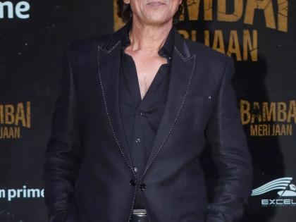 'I don't play roles, I play people', says Kay Kay Menon | 'I don't play roles, I play people', says Kay Kay Menon