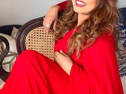 National Doctors' Day: Mahima Chaudhry, others share their 'SecondBirthDate' to honour doctors | National Doctors' Day: Mahima Chaudhry, others share their 'SecondBirthDate' to honour doctors