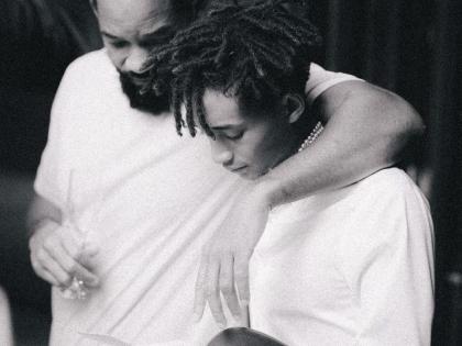 Will Smith's kids 'feel bad' for him after Jada Pinkett's bombshell revelations | Will Smith's kids 'feel bad' for him after Jada Pinkett's bombshell revelations