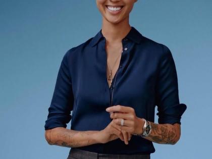 Padma Lakshmi replaced by 'Top Chef' winner Kristen Kish for Wisconsin-set Season 21 | Padma Lakshmi replaced by 'Top Chef' winner Kristen Kish for Wisconsin-set Season 21 Padma Lakshmi replaced by 'Top Chef' winner Kristen Kish for Wisconsin-set Season 21 | Padma Lakshmi replaced by 'Top Chef' winner Kristen Kish for Wisconsin-set Season 21