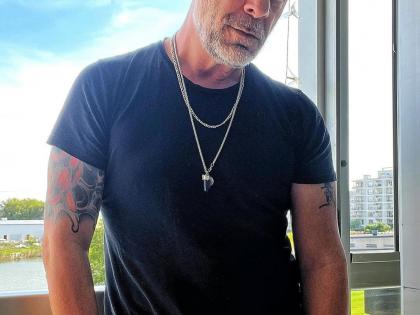 Bruce Willis almost died during the first day of filming 'Die Hard', reveals new book | Bruce Willis almost died during the first day of filming 'Die Hard', reveals new book