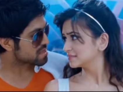 Kriti Kharbanda reminisces about her Yash-starrer Kannada film 'Googly' as it clocks a decade | Kriti Kharbanda reminisces about her Yash-starrer Kannada film 'Googly' as it clocks a decade Kriti Kharbanda reminisces about her Yash-starrer Kannada film 'Googly' as it clocks a decade | Kriti Kharbanda reminisces about her Yash-starrer Kannada film 'Googly' as it clocks a decade