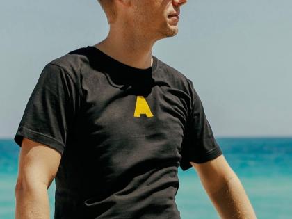 Armin van Buuren: India holds very important place in my touring repertoire | Armin van Buuren: India holds very important place in my touring repertoire Armin van Buuren: India holds very important place in my touring repertoire | Armin van Buuren: India holds very important place in my touring repertoire