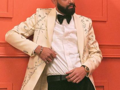 AP Dhillon on new single 'Sleepless': Marks a new inning for me | AP Dhillon on new single 'Sleepless': Marks a new inning for me AP Dhillon on new single 'Sleepless': Marks a new inning for me | AP Dhillon on new single 'Sleepless': Marks a new inning for me