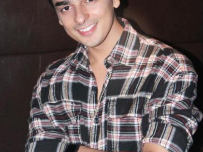 Jatin Suri joins the cast of upcoming TV show 'Saubhagyavati Bhava 2' | Jatin Suri joins the cast of upcoming TV show 'Saubhagyavati Bhava 2' Jatin Suri joins the cast of upcoming TV show 'Saubhagyavati Bhava 2' | Jatin Suri joins the cast of upcoming TV show 'Saubhagyavati Bhava 2'