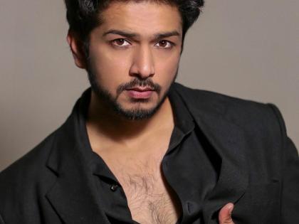 Fahad Ali reveals earning first income from teaching profession on Teacher's day | Fahad Ali reveals earning first income from teaching profession on Teacher's day
