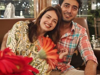 Akshay Mhatre rubbishes rumours about participating in ‘Bigg Boss’ with Shrenu Parikh | Akshay Mhatre rubbishes rumours about participating in ‘Bigg Boss’ with Shrenu Parikh Akshay Mhatre rubbishes rumours about participating in ‘Bigg Boss’ with Shrenu Parikh | Akshay Mhatre rubbishes rumours about participating in ‘Bigg Boss’ with Shrenu Parikh