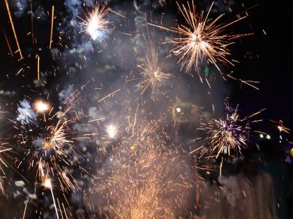 Post-Diwali smog chokes Delhi-NCR, air quality plummets severe levels | Post-Diwali smog chokes Delhi-NCR, air quality plummets severe levels Post-Diwali smog chokes Delhi-NCR, air quality plummets severe levels | Post-Diwali smog chokes Delhi-NCR, air quality plummets severe levels