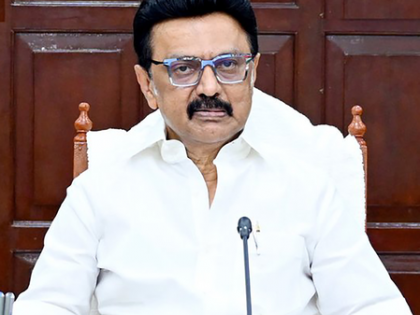 DMK General Council meet on June 1 in Madurai; party to hold 1,244 meetings across TN | DMK General Council meet on June 1 in Madurai; party to hold 1,244 meetings across TN DMK General Council meet on June 1 in Madurai; party to hold 1,244 meetings across TN | DMK General Council meet on June 1 in Madurai; party to hold 1,244 meetings across TN