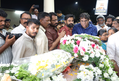 Feel proud to be an Indian: Daughter of man gunned down by Pahalgam terrorists | Feel proud to be an Indian: Daughter of man gunned down by Pahalgam terrorists Feel proud to be an Indian: Daughter of man gunned down by Pahalgam terrorists | Feel proud to be an Indian: Daughter of man gunned down by Pahalgam terrorists