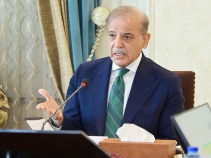 'Pakistan economy in dire straits' | 'Pakistan economy in dire straits' 'Pakistan economy in dire straits' | 'Pakistan economy in dire straits'