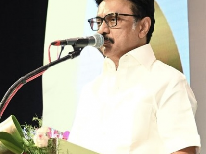 Eye on 2026 Assembly polls: CM Stalin urges DMK cadres to highlight govt’s achievements | Eye on 2026 Assembly polls: CM Stalin urges DMK cadres to highlight govt’s achievements Eye on 2026 Assembly polls: CM Stalin urges DMK cadres to highlight govt’s achievements | Eye on 2026 Assembly polls: CM Stalin urges DMK cadres to highlight govt’s achievements