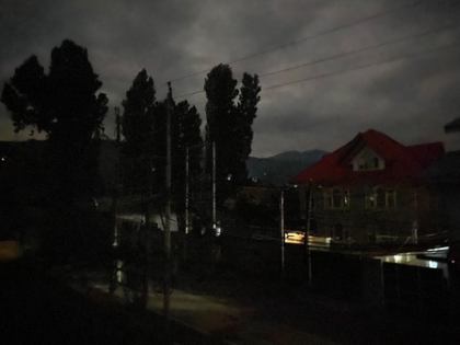 India's retaliatory action against Pak-directed terror attack in Pahalgam | India's retaliatory action against Pak-directed terror attack in Pahalgam India's retaliatory action against Pak-directed terror attack in Pahalgam | India's retaliatory action against Pak-directed terror attack in Pahalgam