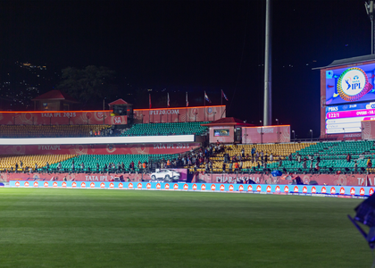 IPL 2025 suspended indefinitely, BCCI cites national interest: Sources | IPL 2025 suspended indefinitely, BCCI cites national interest: Sources IPL 2025 suspended indefinitely, BCCI cites national interest: Sources | IPL 2025 suspended indefinitely, BCCI cites national interest: Sources