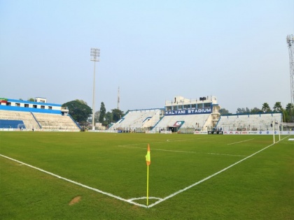 Fans to be allowed in selected areas for I-League 2021-22 Phase 2 matches | Fans to be allowed in selected areas for I-League 2021-22 Phase 2 matches