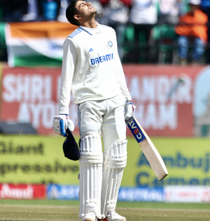 Shubman Gill is a natural leader, doesn’t mind questioning methodology, says Morgan | Shubman Gill is a natural leader, doesn’t mind questioning methodology, says Morgan Shubman Gill is a natural leader, doesn’t mind questioning methodology, says Morgan | Shubman Gill is a natural leader, doesn’t mind questioning methodology, says Morgan