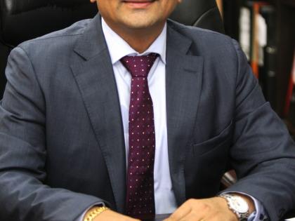 Thakwani's gamble with steel in Ghana | Thakwani's gamble with steel in Ghana