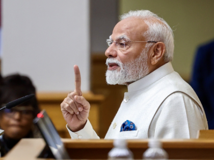 India and UK to share views on cross-border terrorism during PM Modi's visit | India and UK to share views on cross-border terrorism during PM Modi's visit India and UK to share views on cross-border terrorism during PM Modi's visit | India and UK to share views on cross-border terrorism during PM Modi's visit