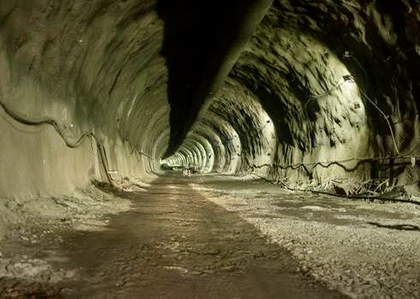 Work on Mumbai-Ahmedabad bullet train project is in full swing: Vaishnaw | Work on Mumbai-Ahmedabad bullet train project is in full swing: Vaishnaw