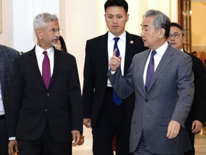 China assures India to address its concerns over rare earths, fertilisers | China assures India to address its concerns over rare earths, fertilisers China assures India to address its concerns over rare earths, fertilisers | China assures India to address its concerns over rare earths, fertilisers