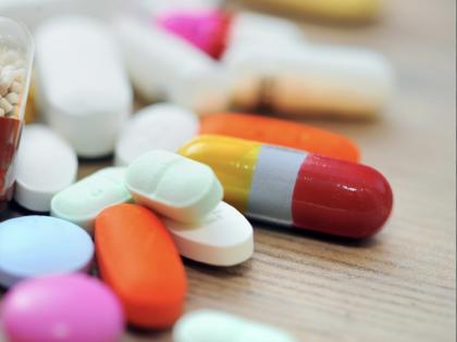 Psychedelic drug market set to reach $7.2 billion in 2029: Report | Psychedelic drug market set to reach $7.2 billion in 2029: Report Psychedelic drug market set to reach $7.2 billion in 2029: Report | Psychedelic drug market set to reach $7.2 billion in 2029: Report