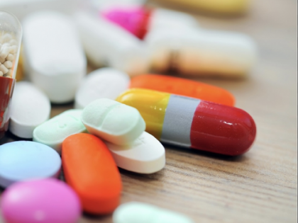 Experimental anti-blood clotting drug may lower risk of recurrent strokes | Experimental anti-blood clotting drug may lower risk of recurrent strokes Experimental anti-blood clotting drug may lower risk of recurrent strokes | Experimental anti-blood clotting drug may lower risk of recurrent strokes