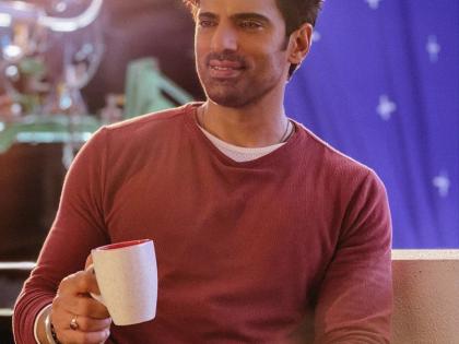 Mohit Malik on 'Baatein Kuch Ankahee Si' launch: 'The jitters never change' | Mohit Malik on 'Baatein Kuch Ankahee Si' launch: 'The jitters never change' Mohit Malik on 'Baatein Kuch Ankahee Si' launch: 'The jitters never change' | Mohit Malik on 'Baatein Kuch Ankahee Si' launch: 'The jitters never change'