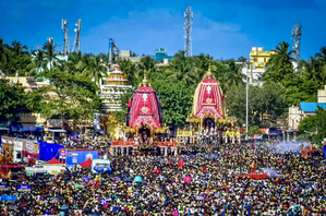 World famous Puri Jagannath Rath Yatra today | World famous Puri Jagannath Rath Yatra today World famous Puri Jagannath Rath Yatra today | World famous Puri Jagannath Rath Yatra today