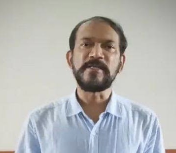 Congress alleges scam in medicine procurement in Goa | Congress alleges scam in medicine procurement in Goa Congress alleges scam in medicine procurement in Goa | Congress alleges scam in medicine procurement in Goa
