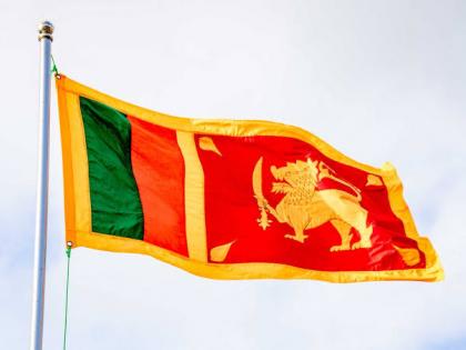 Sri Lanka decides to set up investment zone for fisheries | Sri Lanka decides to set up investment zone for fisheries Sri Lanka decides to set up investment zone for fisheries | Sri Lanka decides to set up investment zone for fisheries