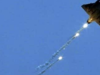 Houthi camps in Yemen's capital hit by airstrikes: Residents | Houthi camps in Yemen's capital hit by airstrikes: Residents Houthi camps in Yemen's capital hit by airstrikes: Residents | Houthi camps in Yemen's capital hit by airstrikes: Residents
