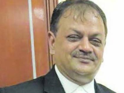 Bombay HC judge resigns in open court, 29 months before retirement | Bombay HC judge resigns in open court, 29 months before retirement