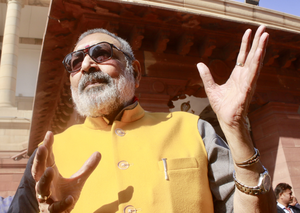 ‘Operation Sindoor': Leaders across party lines in Bihar hail Indian Army’s bold response | ‘Operation Sindoor': Leaders across party lines in Bihar hail Indian Army’s bold response ‘Operation Sindoor': Leaders across party lines in Bihar hail Indian Army’s bold response | ‘Operation Sindoor': Leaders across party lines in Bihar hail Indian Army’s bold response