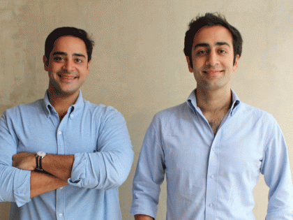 Good Capital launches $50 mn fund to back startups leveraging AI | Good Capital launches $50 mn fund to back startups leveraging AI